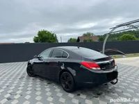 Imagine 3