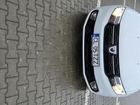 Second-hand Dacia Logan 75 CP (55 kW) 2019 Berlinǎ