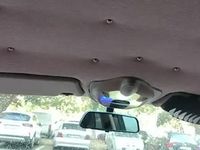 Second-hand Rover 75 125 CP (91 kW) 2001 Berlinǎ