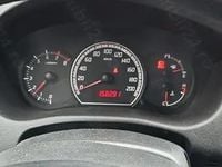 Second-hand Suzuki Swift 93 CP (68 kW) 2009 Hatchback