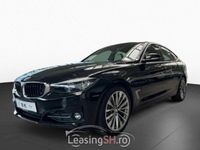 second-hand BMW 320 Seria 3