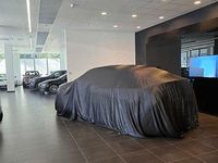 Second-hand Mercedes GLE300 AMG 272 CP (200 kW) 2022 Negru Coupe