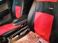 Second-hand Seat Toledo 90 CP (66 kW) 2014 Berlinǎ