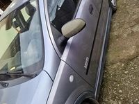 Second-hand Opel Corsa 70 CP (51 kW) 2003 Berlinǎ