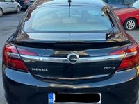 second-hand Opel Insignia 2.0 CDTI ECOTEC Start/Stop 4X4 Cosmo