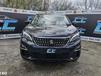 second-hand Peugeot 3008 BlueHDi 130 Stop & Start EAT8 Active