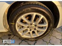 Second-hand VW Golf VII 105 CP (77 kW) 2012