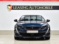 second-hand Peugeot 508 2.0 BlueHDI STT Aut. GT Line