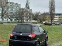 Second-hand Aixam Crossover Premium 21 CP (15 kW) 2014 Hatchback