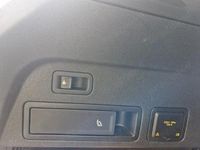 Second-hand Seat Tarraco 4Drive 200 CP (147 kW) 2022 SUV