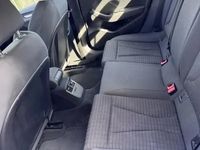 Second-hand Audi A3 150 CP (110 kW) 2014 Berlinǎ