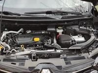 Second-hand Renault Kadjar 130 CP (95 kW) 2016 Gri SUV