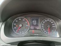 second-hand Seat Toledo 1.2 TSI Reference