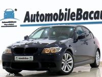 second-hand BMW 318 Seria 3 i Touring