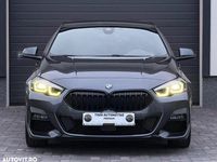 Second-hand BMW 218 M Sport 136 CP (100 kW) 2021 Culoaregri Break