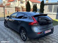 second-hand Volvo V40 D3 Aut. Summum