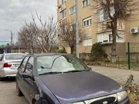 Second-hand Ford Fiesta 70 CP (51 kW) 1997 Hatchback