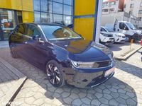 second-hand Opel Astra 1.5 D