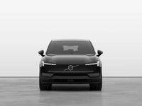 Second-hand Volvo EX30 Performance 314 kW (428 CP) 2024 ["onyx black"] SUV