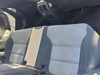 Second-hand VW Jetta 177 CP (130 kW) 2014 Berlinǎ