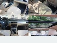 Second-hand BMW 318 129 CP (94 kW) 2006 Break