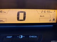 Second-hand Citroën C4 100 CP (73 kW) 2005 Coupe