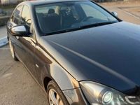 Second-hand Mercedes 220 170 CP (125 kW) 2009 Berlinǎ