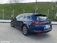 second-hand Renault Talisman Blue dCi 160 EDC LIMITED