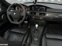 second-hand BMW 335 Seria 3 i Aut. Sport Line