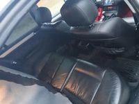 Second-hand BMW 318 116 CP (85 kW) 2003 Berlinǎ