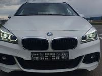 second-hand BMW 225 Seria 2 xe AT M Sport