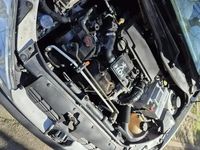 Second-hand Peugeot 206 50 CP (36 kW) 2008 Hatchback