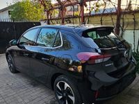 second-hand Opel Corsa-e CorsaElegance 2023 · 968 km · Electric