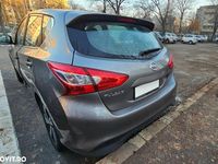 Second-hand Nissan Pulsar Acenta 115 CP (84 kW) 2017 Culoaregri Hatchback