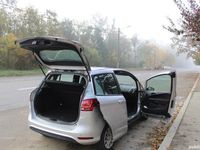 second-hand Ford B-MAX Trend 2013