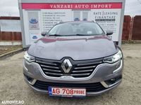 second-hand Renault Talisman GrandTour ENERGY dCi 160 EDC INITIALE PARIS