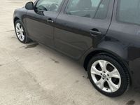 second-hand Skoda Octavia 2.0 TDI DPF Elegance