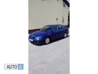 second-hand Seat Toledo 