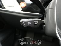 second-hand Audi A8 2020 3.0 Diesel 286 CP 66.100 km - 64.470 EUR - leasing auto