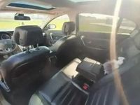 Second-hand Renault Latitude Initiale Paris 150 CP (110 kW) 2012 Berlinǎ