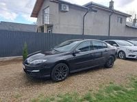 Second-hand Renault Laguna III GT 150 CP (110 kW) 2010 Berlinǎ