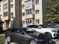 Second-hand BMW 320 184 CP (135 kW) 2010 Coupe