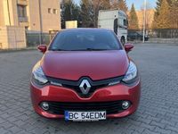 second-hand Renault Clio IV 