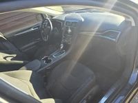 Second-hand Ford Mondeo 180 CP (132 kW) 2019 Berlinǎ