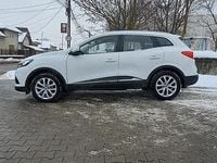 Second-hand Renault Kadjar 115 CP (84 kW) 2020 SUV