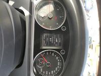 Second-hand VW Passat 140 CP (102 kW) 2011 Gri Break