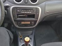 second-hand Citroën C2 stare foarte buna