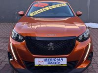 Second-hand Peugeot 2008 Style 102 CP (75 kW) 2020 SUV