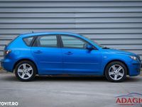 second-hand Mazda 3 CD90 CE