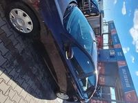 Second-hand Ford Focus 74 CP (54 kW) 2008 Hatchback